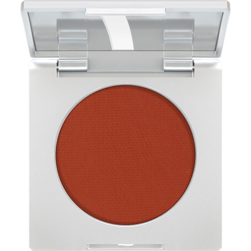 Blusher Trockenrouge mocca