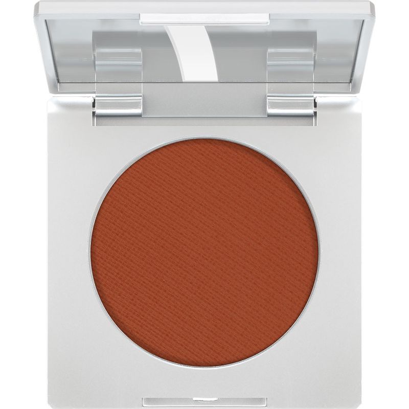 Blusher Trockenrouge sunlit