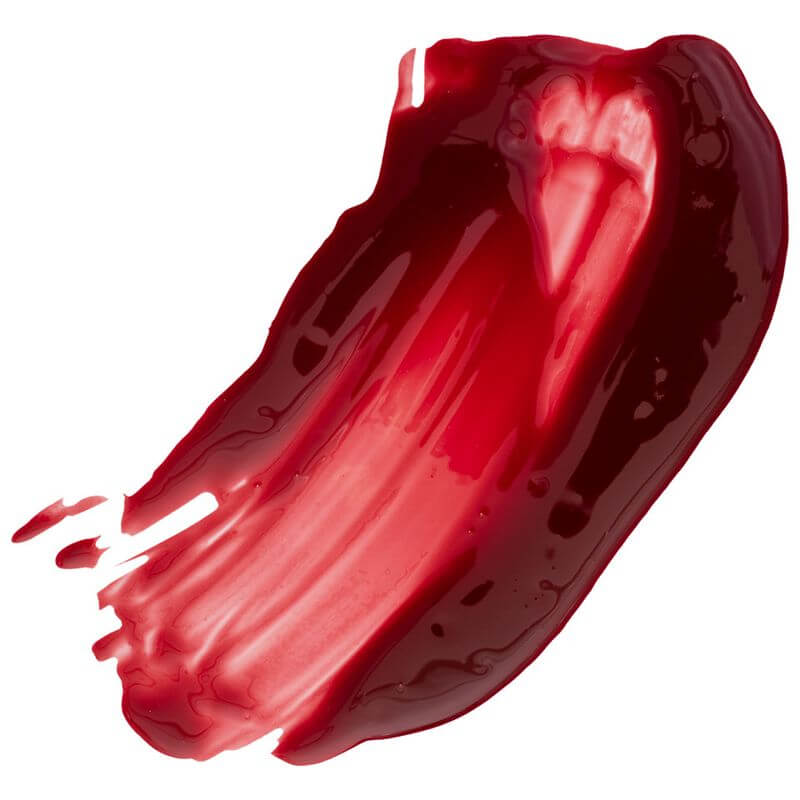 Blood pad IEW (5x5cm) dark