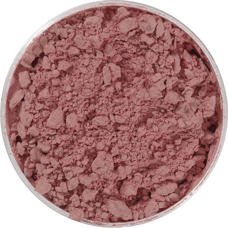 Blood powder 10g Blood effect powder for theater and Halloween by Kryolan
