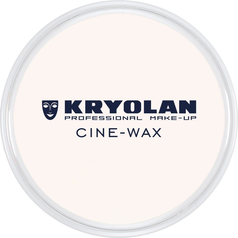 Cine-Wax 10g