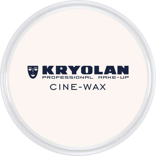 Cine-Wax 10g