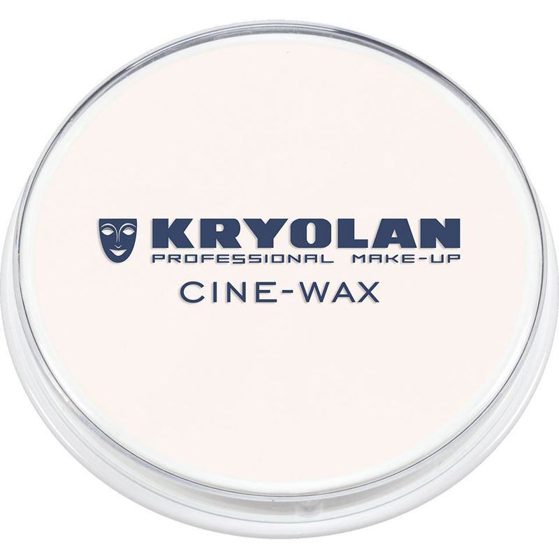 Cine-Wax 10g