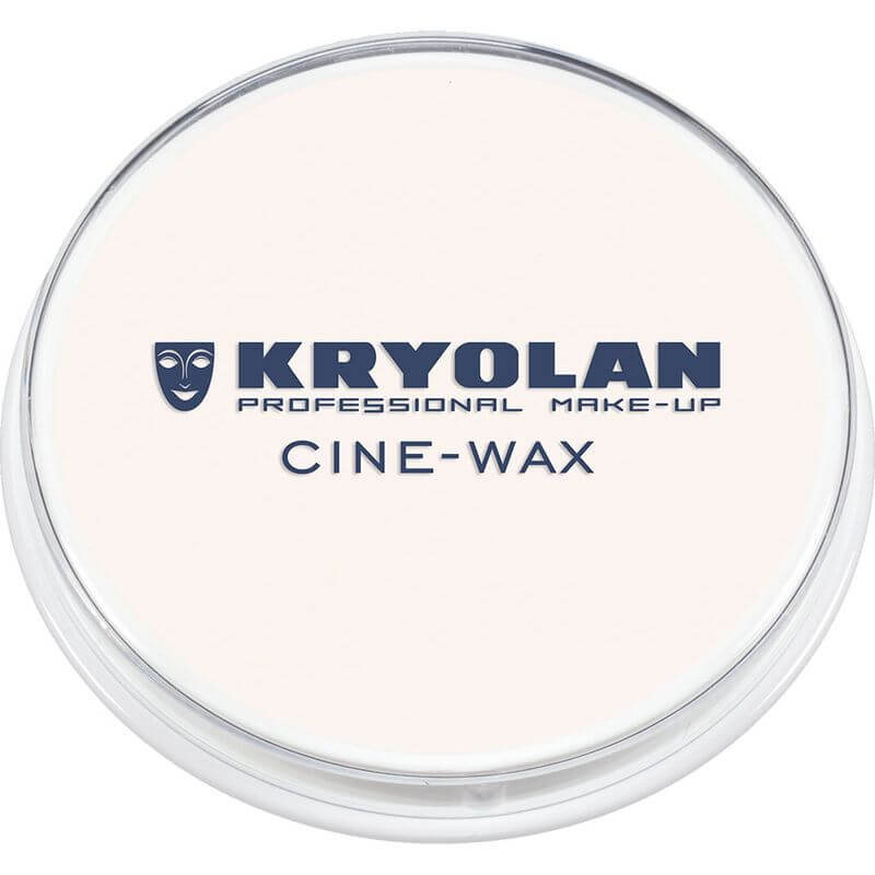 Cine-Wax 10g