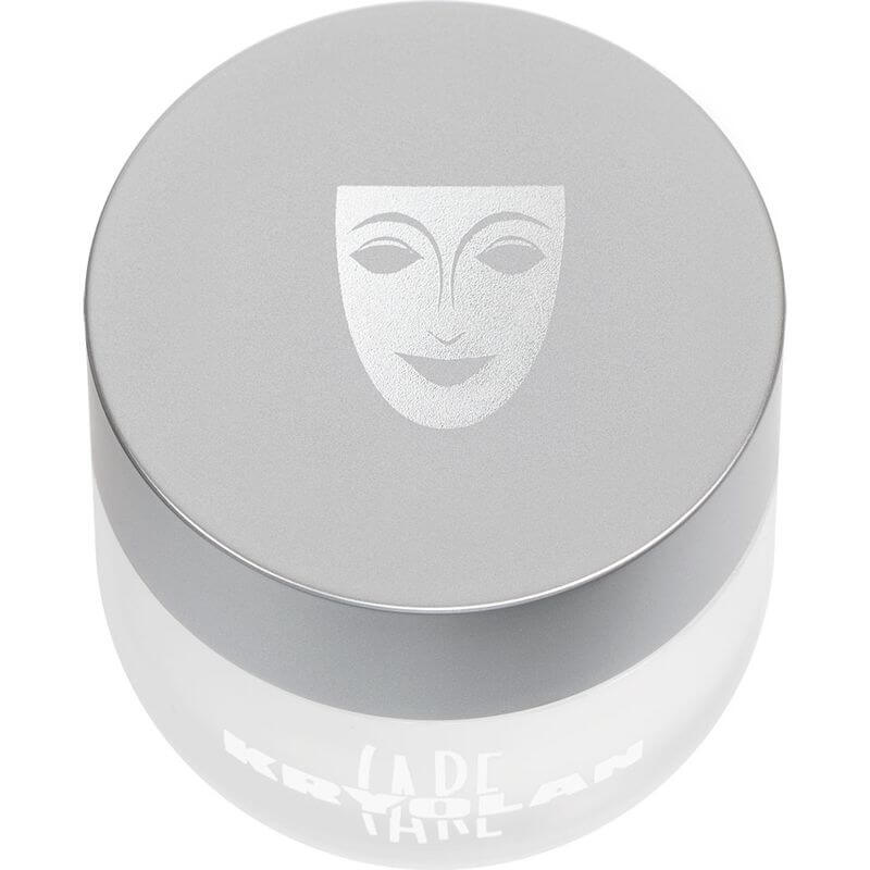 Collagen Repair Cream 3
