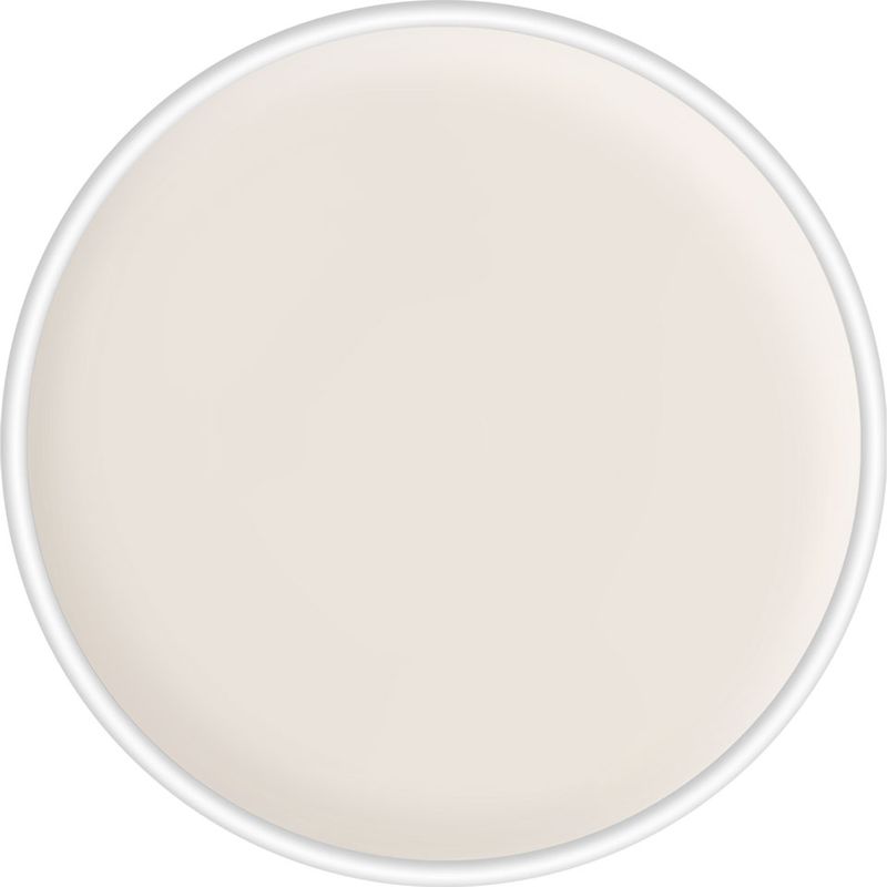 Dermacolor Body Camouflage Make Up D070