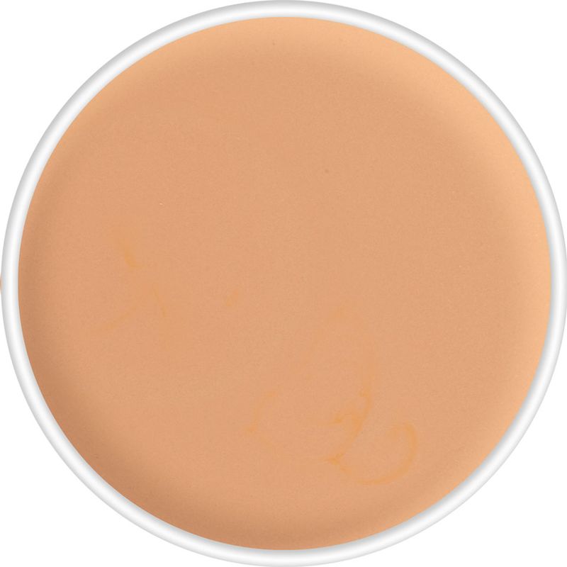 Dermacolor Body Camouflage Make Up D51