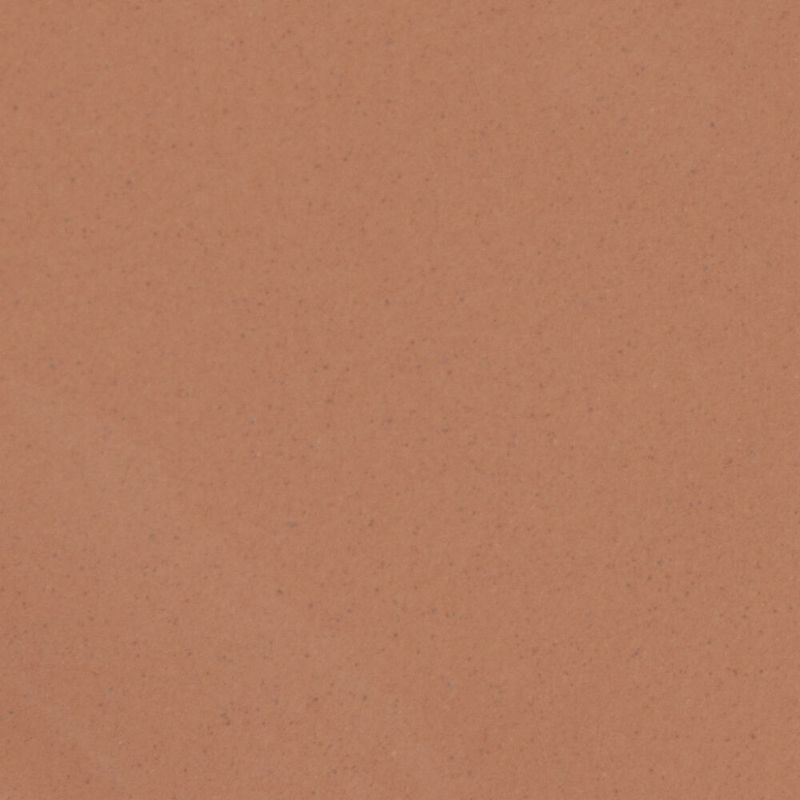 Dermacolor Body Camouflage Make Up D natural