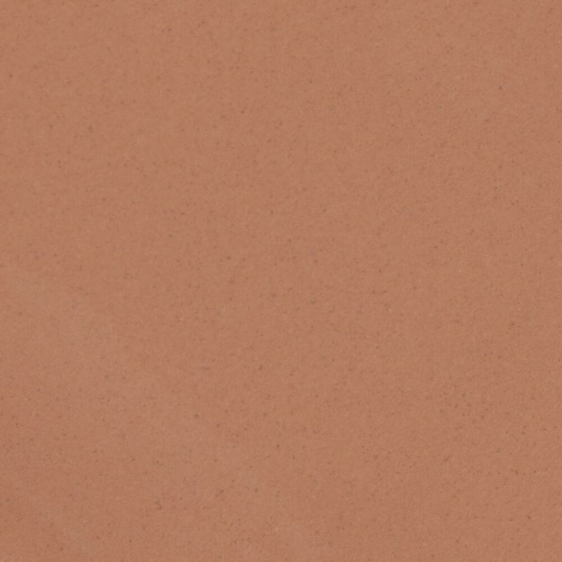 Dermacolor Body Camouflage Make Up D natural