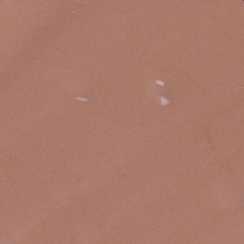 Dermacolor Body Camouflage Make Up D sand