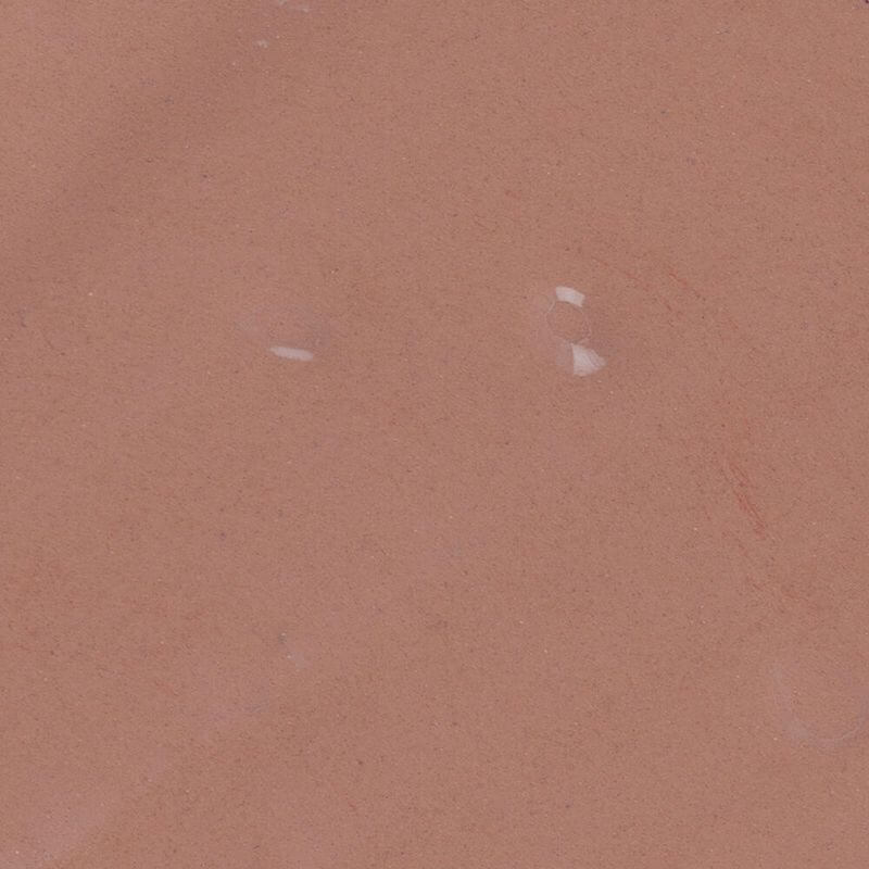 Dermacolor Body Camouflage Make Up D sand