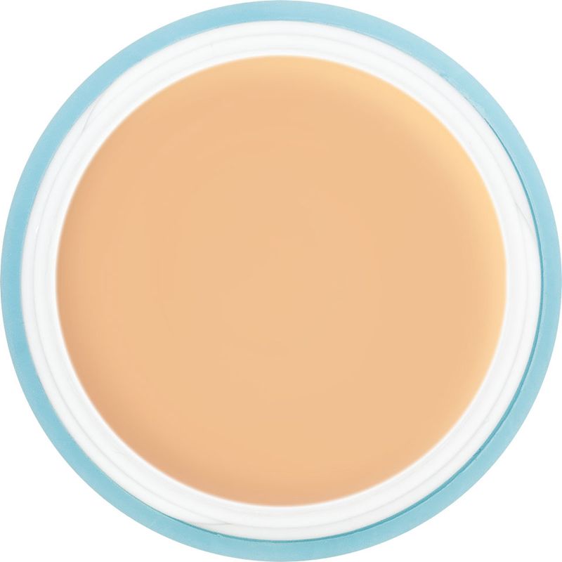 Kryolan Dermacolor Camouflage Cream 30g Dose neue Verpackung