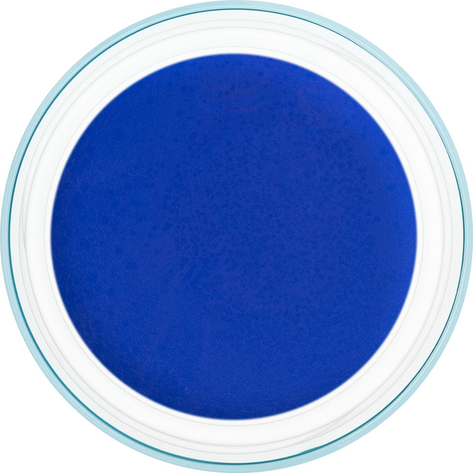 Dermacolor Camouflage Creme 4 g Kryolan