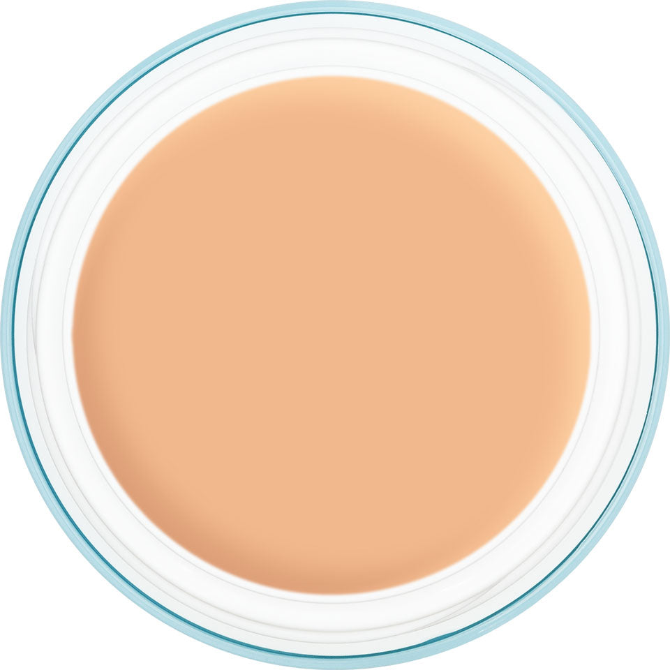Dermacolor Camouflage Creme 4g Kryolan