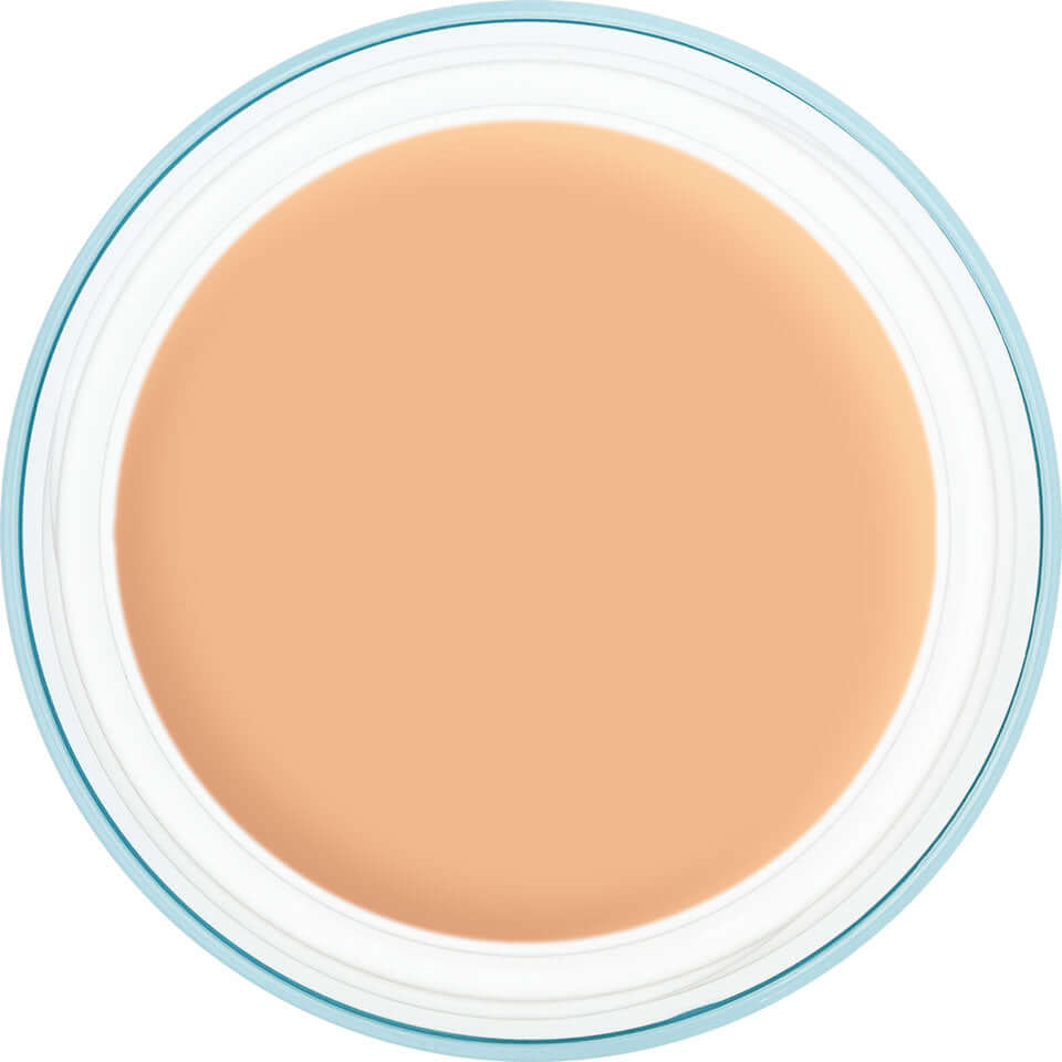 Dermacolor Camouflage Creme 4g Kryolan