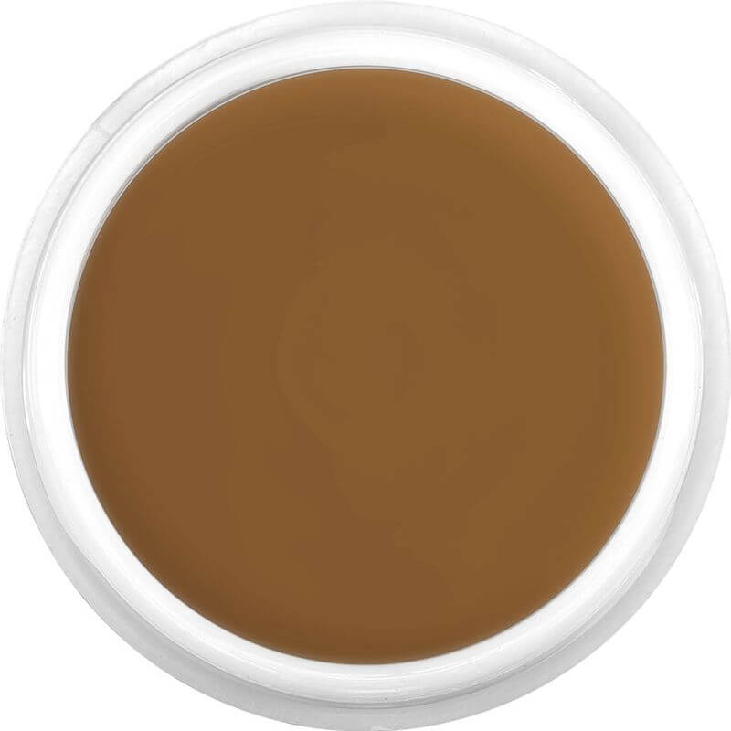Kryolan Dermacolor Camouflage Cream 30g Dose - D305