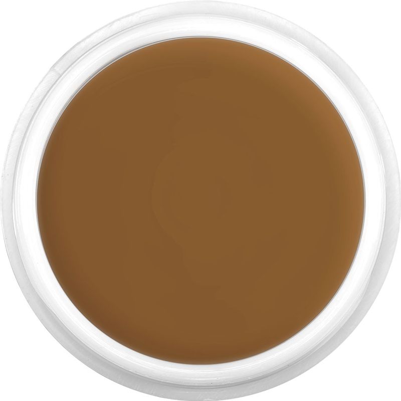 Kryolan Dermacolor Camouflage Cream 30g Dose - D305