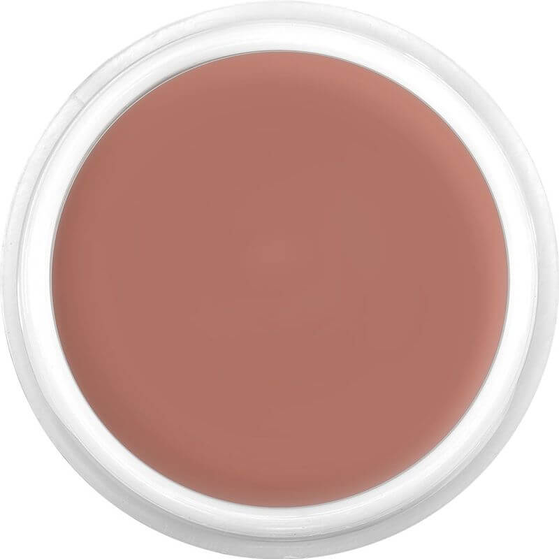 Kryolan Dermacolor Camouflage Cream 30g Dose - D32