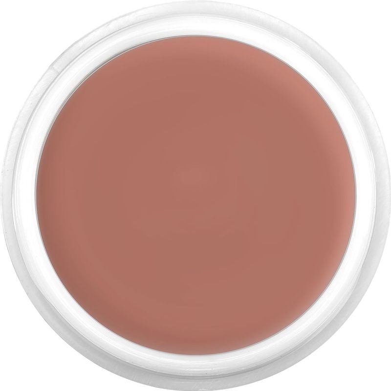 Kryolan Dermacolor Camouflage Cream 30g Dose - D32