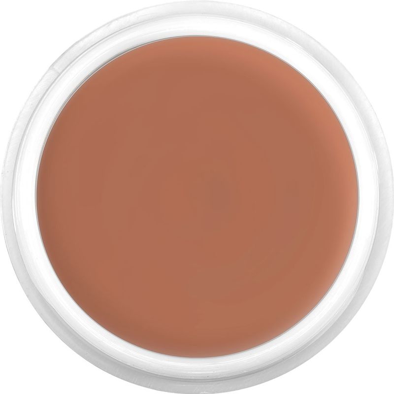 Kryolan Dermacolor Camouflage Cream 30g Dose - D9W