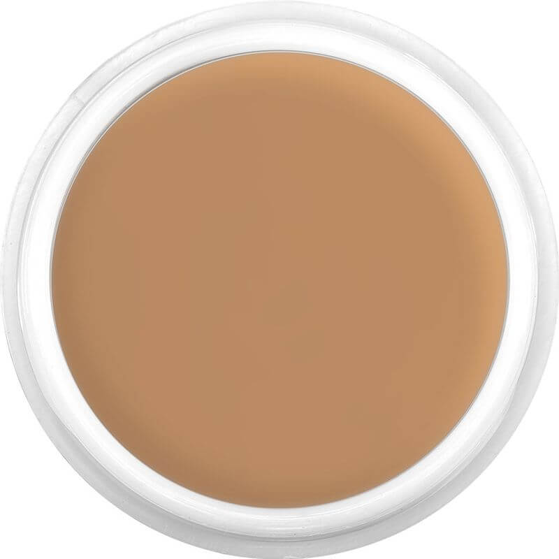 Kryolan Dermacolor Camouflage Cream 30g Dose - D65
