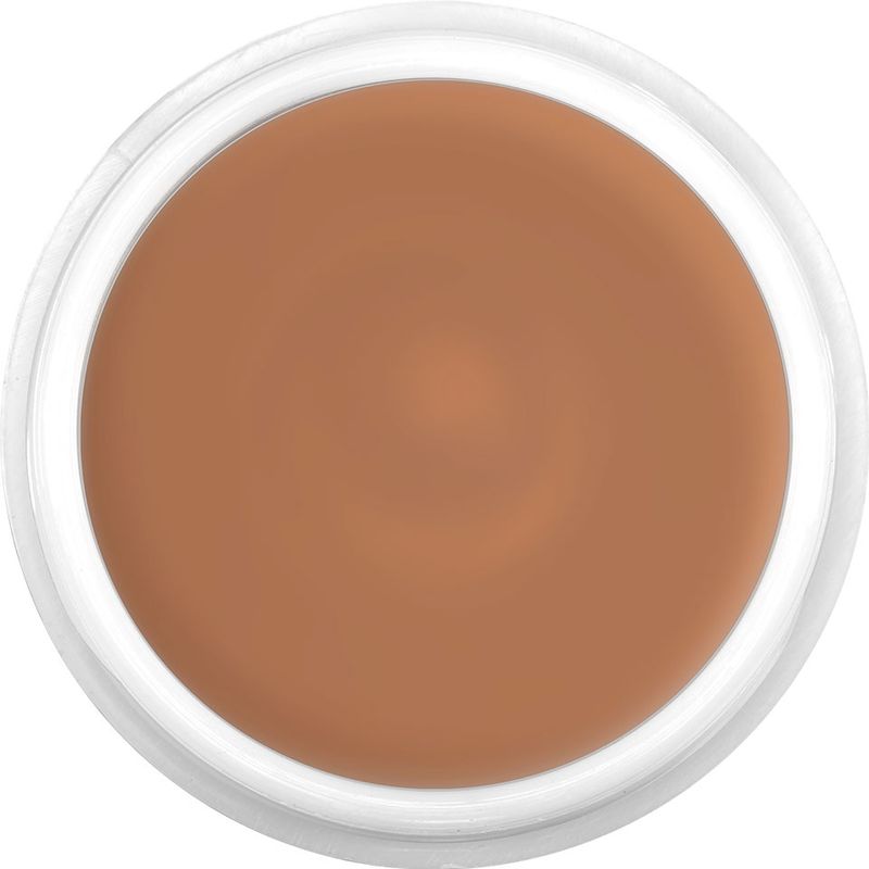 Kryolan Dermacolor Camouflage Cream 30g Dose - D11