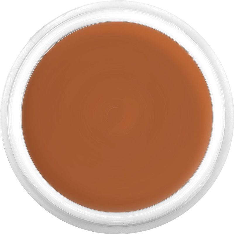 Kryolan Dermacolor Camouflage Cream 30g Dose - D13