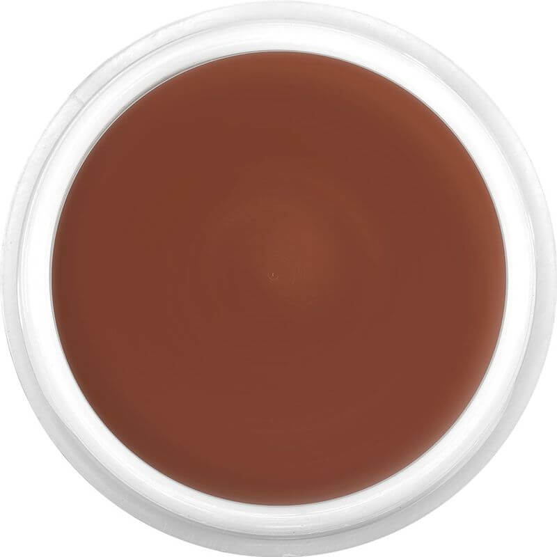 Kryolan Dermacolor Camouflage Cream 30g Dose - D14
