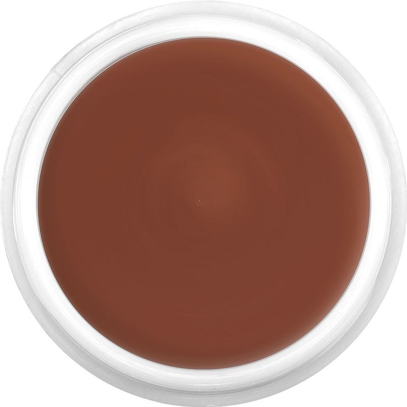 Kryolan Dermacolor Camouflage Cream 30g Dose - D14