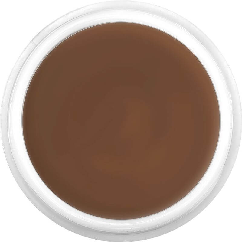 Kryolan Dermacolor Camouflage Cream 30g Dose - D15