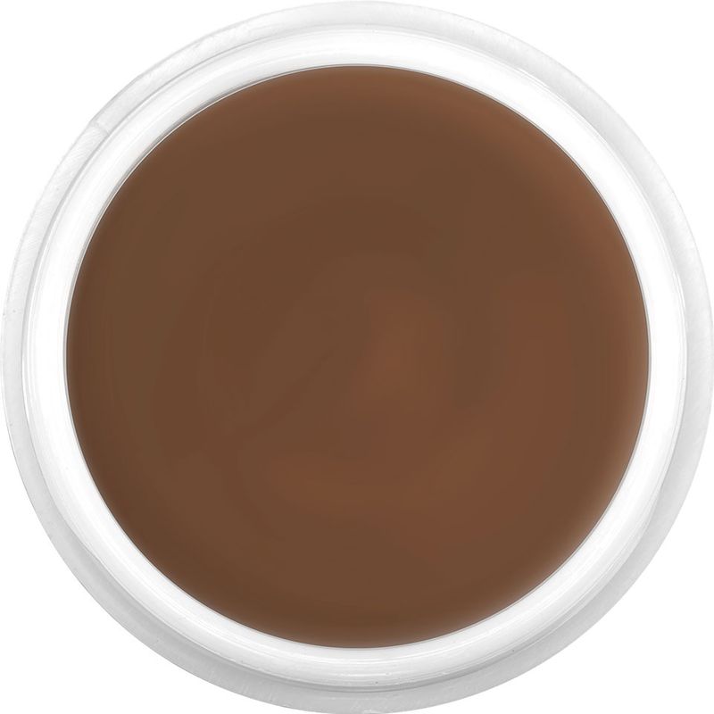 Kryolan Dermacolor Camouflage Cream 30g Dose - D15