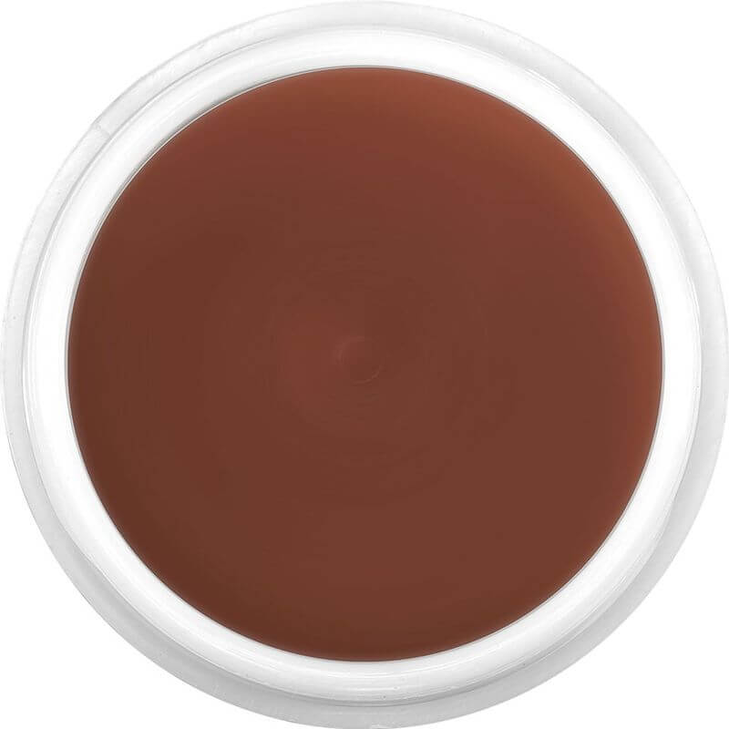 Kryolan Dermacolor Camouflage Cream 30g Dose - D16