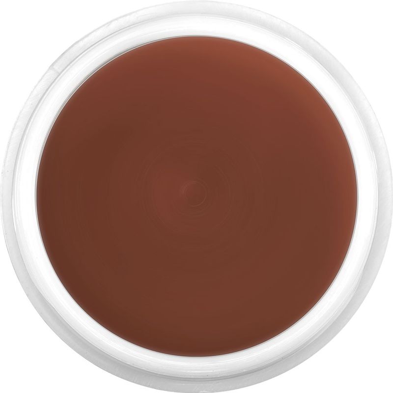 Kryolan Dermacolor Camouflage Cream 30g Dose - D16