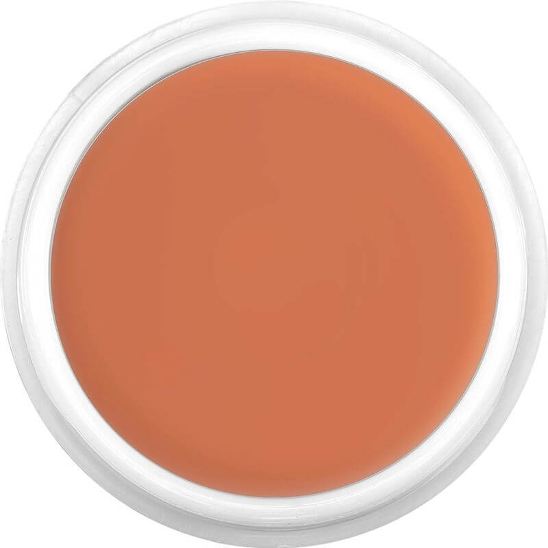 Kryolan Dermacolor Camouflage Cream 30g Dose - D30
