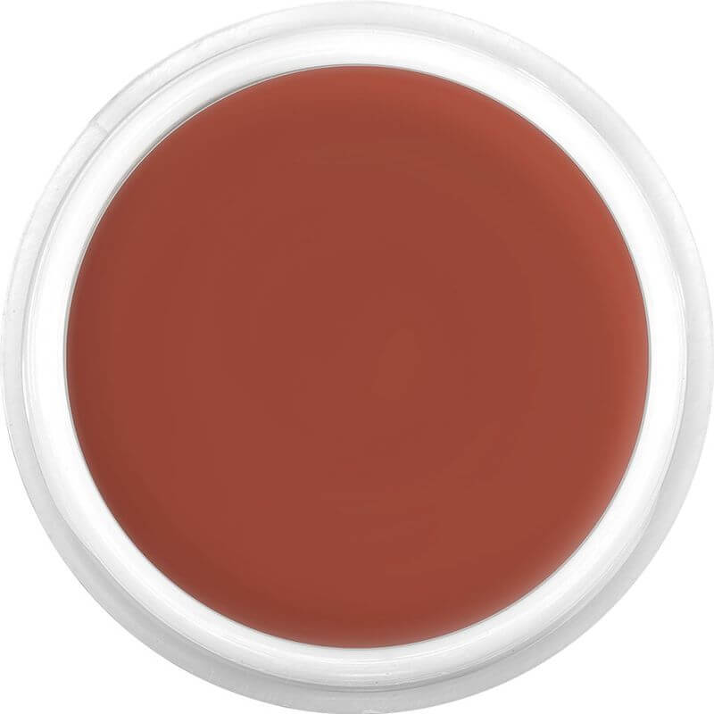 Kryolan Dermacolor Camouflage Cream 30g Dose - D31
