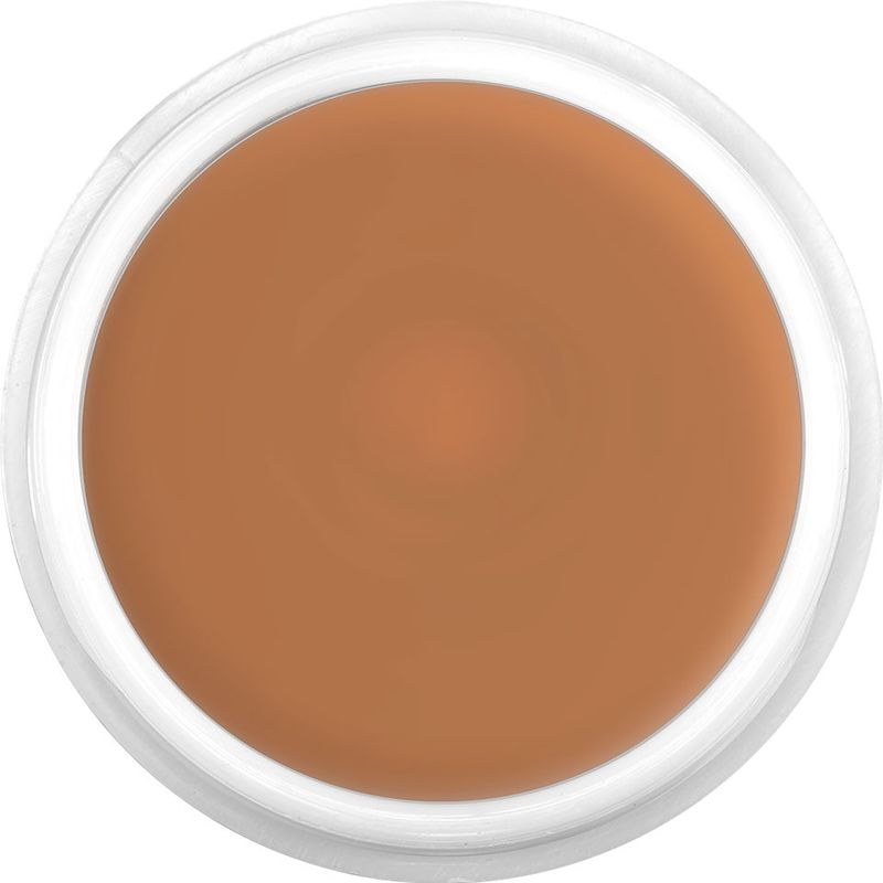 Kryolan Dermacolor Camouflage Cream 30g Dose - D19