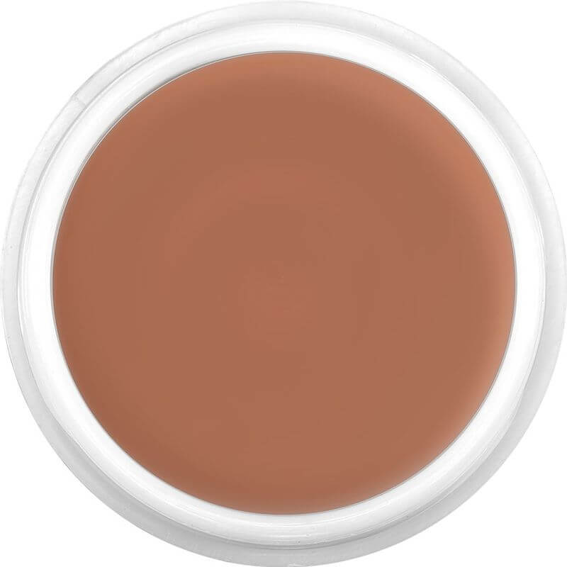 Kryolan Dermacolor Camouflage Cream 30g Dose - D56