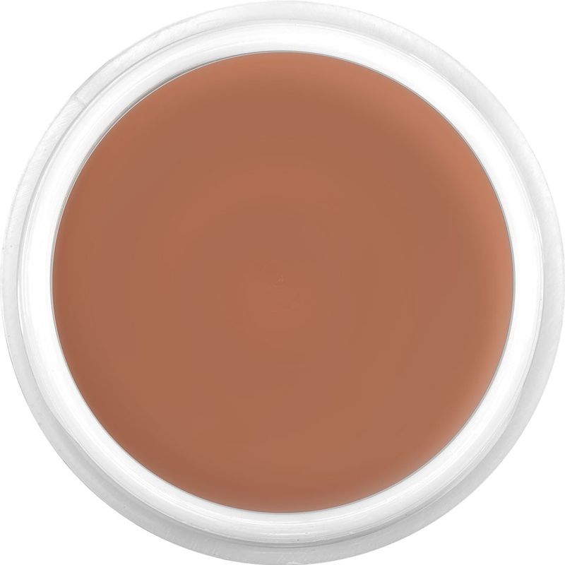 Kryolan Dermacolor Camouflage Cream 30g Dose - D56