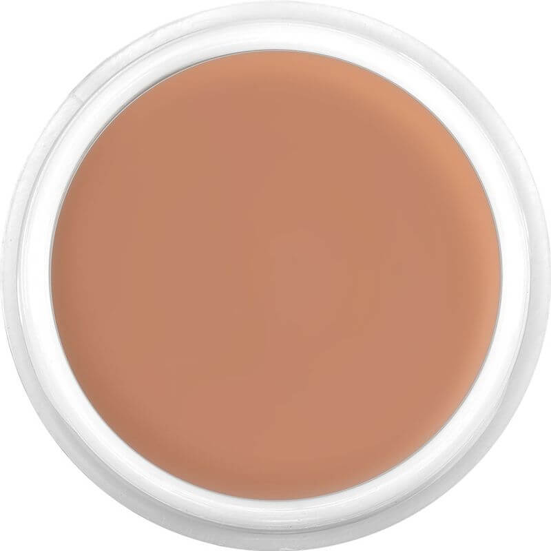Kryolan Dermacolor Camouflage Cream 30g Dose - D63