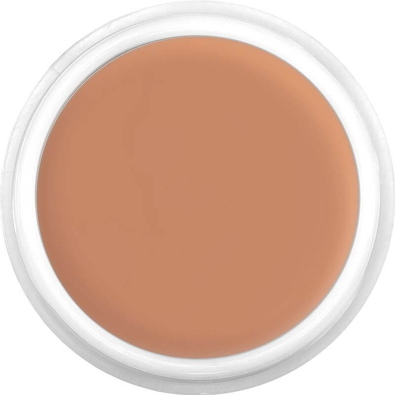 Kryolan Dermacolor Camouflage Cream 30g Dose - D5W