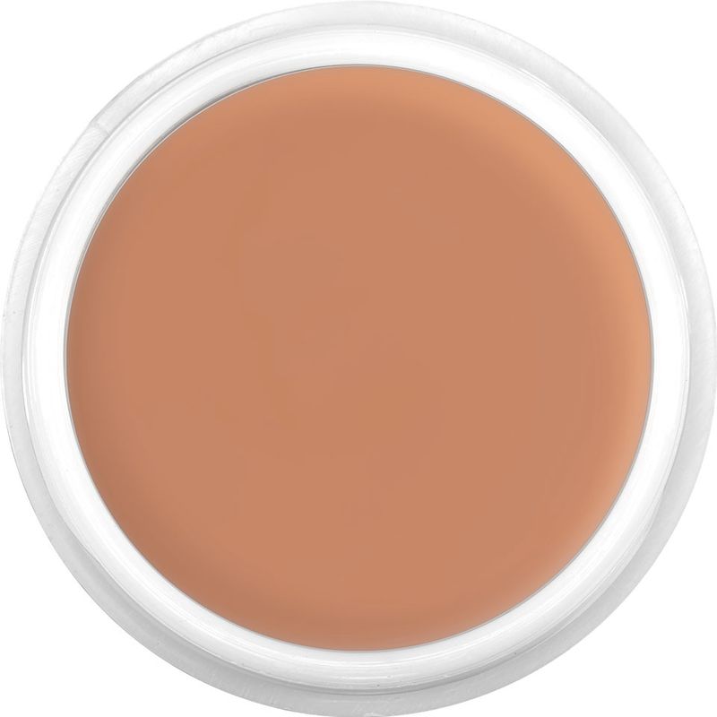 Kryolan Dermacolor Camouflage Cream 30g Dose - D5W