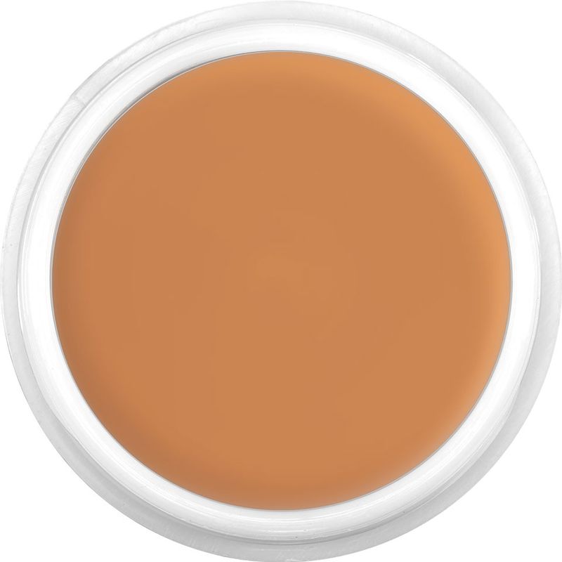 Kryolan Dermacolor Camouflage Cream 30g Dose - D5