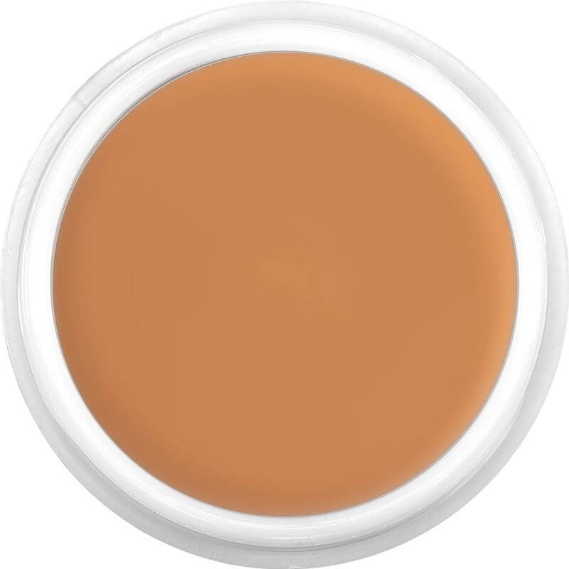 Kryolan Dermacolor Camouflage Cream 30g Dose - D5