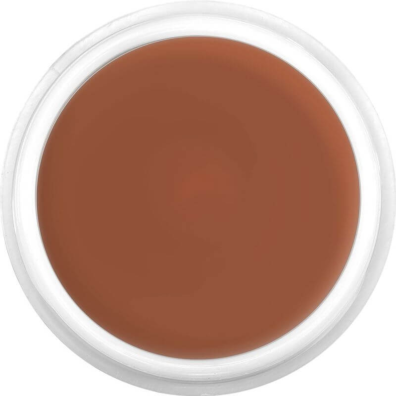 Kryolan Dermacolor Camouflage Cream 30g Dose - D11W