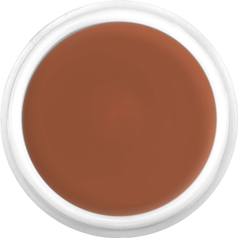 Kryolan Dermacolor Camouflage Cream 30g Dose - D11W