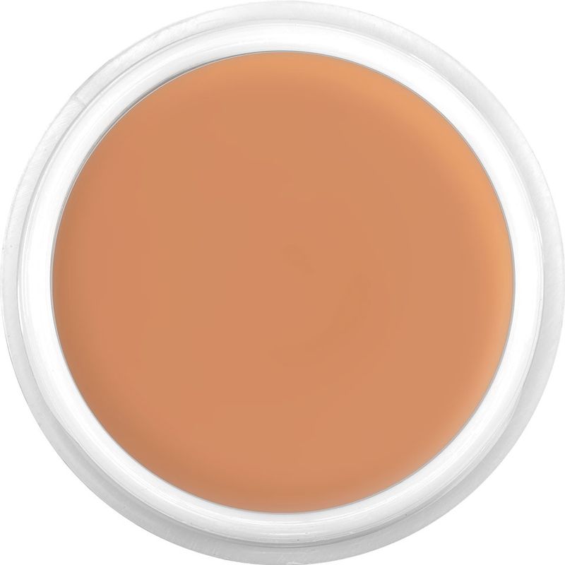 Kryolan Dermacolor Camouflage Cream 30g Dose - DF2