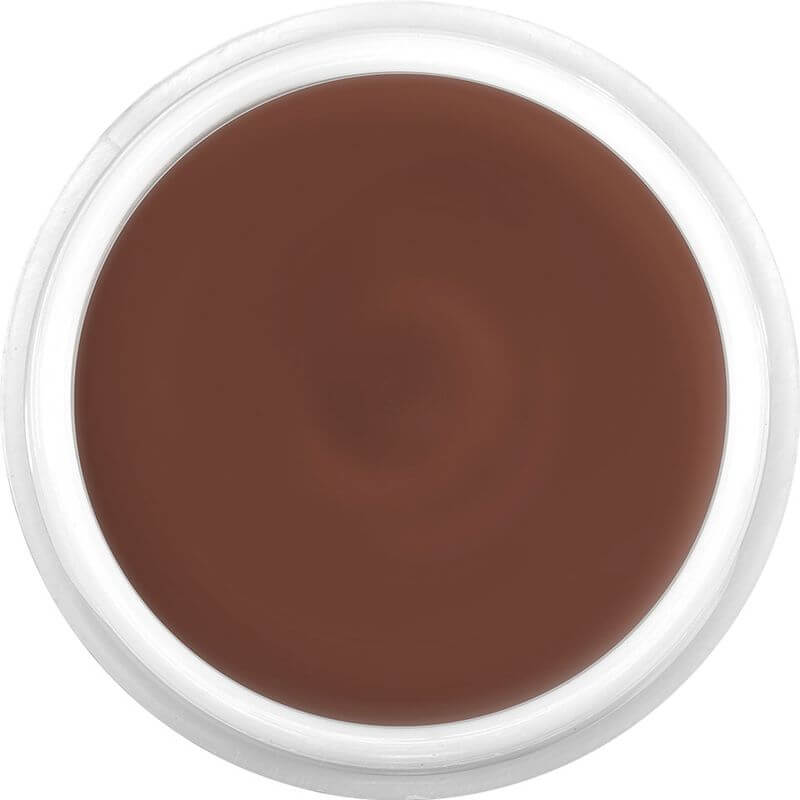Kryolan Dermacolor Camouflage Cream 30g Dose - D17