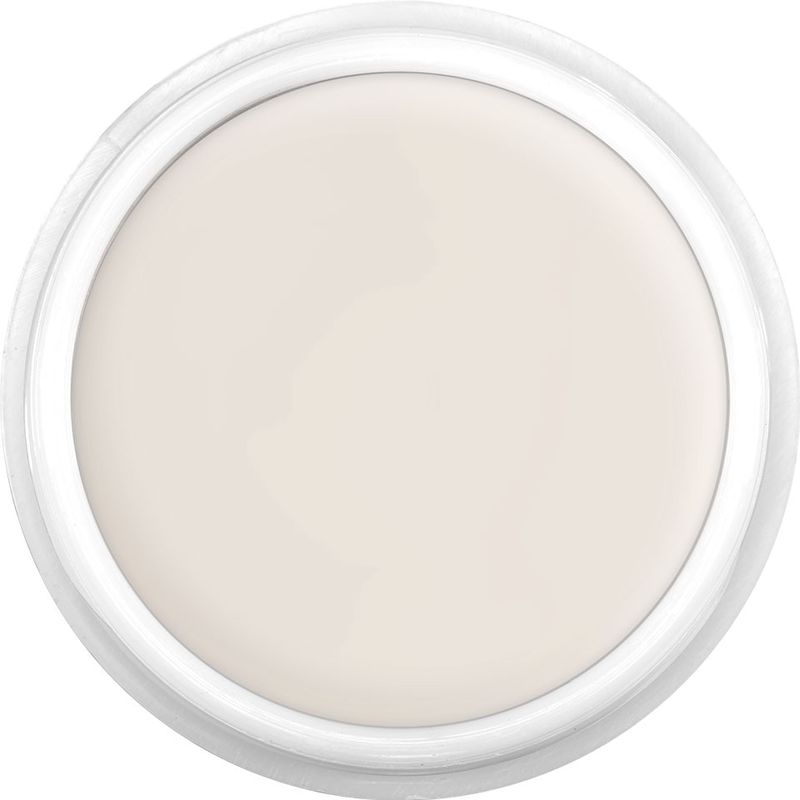 Kryolan Dermacolor Camouflage Cream 30g Dose - D070