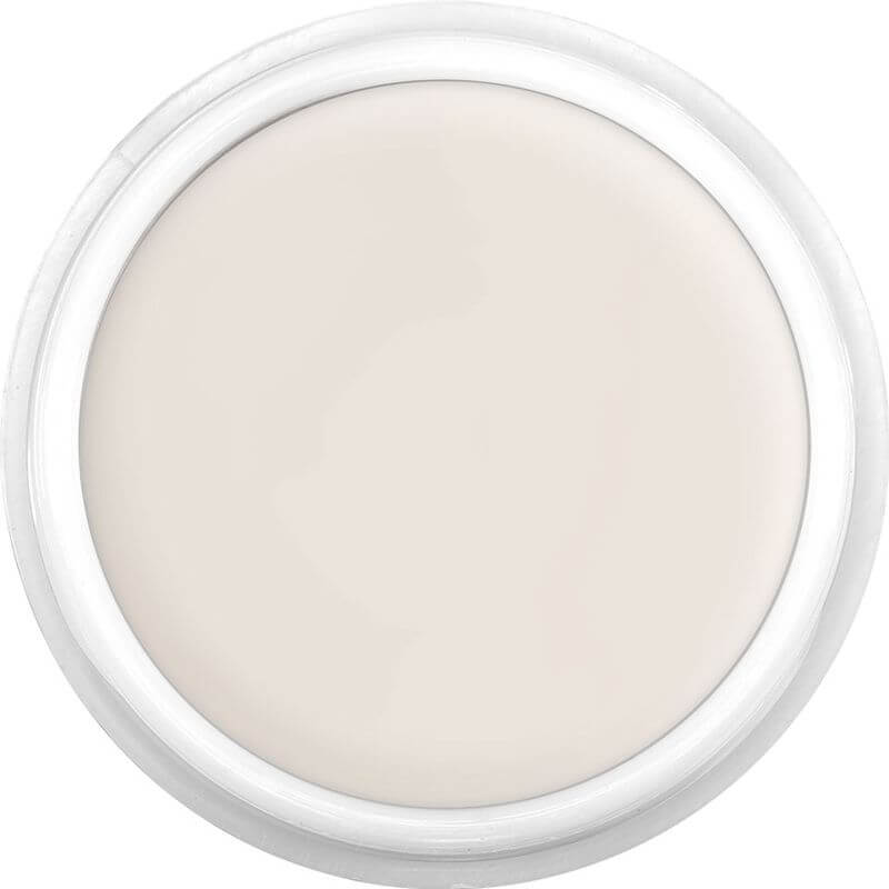 Kryolan Dermacolor Camouflage Cream 30g Dose - D070