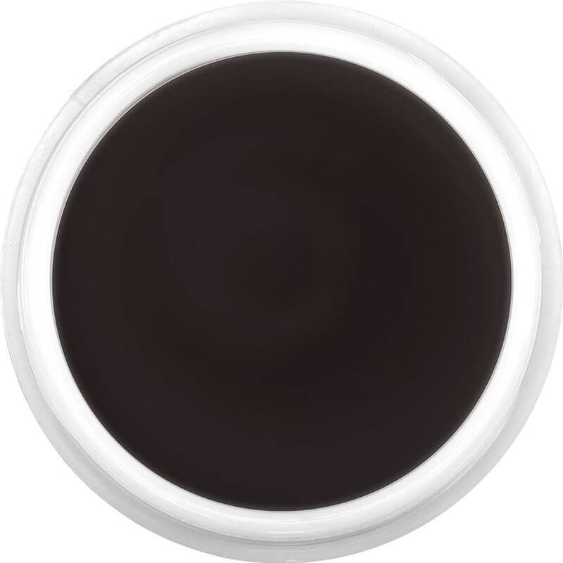 Kryolan Dermacolor Camouflage Cream 30g Dose - D071